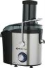 Bajaj_JEX16_800_W_Juicer_Black_1_Ja.jpg