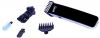 Brite_2_in_1_BHT_216_Trimmer_For_Me.jpg