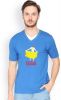 Campus_Sutra_Solid_Men_s_V_neck_T_S_54.jpg
