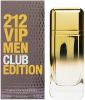 Carolina_Herrera_212_VIP_Men_Club_E.jpg