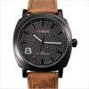 Curren_Military_Black_Analog_Watch_.jpg