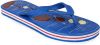 Desmond_11E_Mens_Hawai_Flip_Flops_4.jpg
