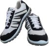 Elvace_8013_Running_Shoes.jpg