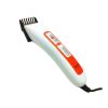 GEMEI_GM_303_Proffesional_Hair_Trim.jpg