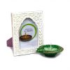 Gifts_By_Meeta_Deepawali_Diya_N_Pho.jpg