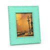 Gifts_By_Meeta_Green_Photo_Frame_Fo.jpg