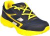Hispeed_809_blu_yellow_Running_Shoe.jpg