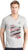 Hueman_Printed_Men_s_V_neck_T_Shirt_50.jpg