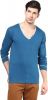 Izinc_Solid_Men_s_V_neck_T_Shirt_24.jpg