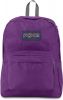 JanSport_Superbreak_25_L_Backpack_V.jpg