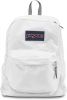 Jansport_Superbreak_25_L_Backpack_W.jpg