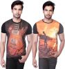 LUCfashion_Printed_Men_s_Round_Neck.jpg
