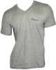 LaKomfort_Solid_Men_s_V_neck_T_Shir_1.jpg