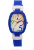 Lenco_G24W9580_Aqua_Analog_Watch_Fo.jpg