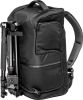 Manfrotto_MB_MA_BP_TL_Camera_Bag.jpg