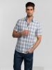 Mavango_Men_s_Checkered_Casual_Shir_4.jpg