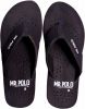 Mr_Polo_Flip_Flops_1.jpg