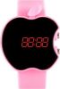 Narkha_Appleled_Digital_Watch_For_G.jpg