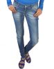 No_Code_Slim_Fit_Women_s_Jeans.jpg