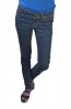 No_Code_Slim_Fit_Women_s_Jeans_2.jpg