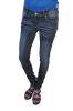 No_Code_Slim_Fit_Women_s_Jeans_3.jpg