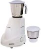 Olympus_Estilo_450_W_Mixer_Grinder_.jpg