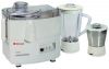 Olympus_Sleek_550_W_Juicer_Mixer_Gr.jpg