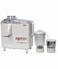 Ovastar_Ojmg_2715_450_W_Juicer_Mixe.jpg