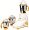 Ovastar_Owmg_2625_650_W_Mixer_Grind.jpg
