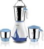 Philips_HL7511_550_W_Mixer_Grinder_.jpg