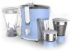 Philips_HL7576_Amaze_600_W_Juicer_M.jpg
