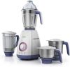 Philips_HL7701_750_W_Juicer_Mixer_G.jpg