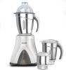 Philips_HL7750_650_W_Mixer_Grinder_.jpg
