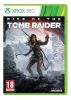 Rise_of_the_Tomb_Raider_Xbox_360.jpg