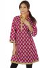 Shop_Rajasthan_Casual_Printed_Women.jpg