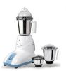 Singer_Maxtra_750_W_Mixer_Grinder_B.jpg