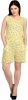 Snoby_Printed_Women_s_Jumpsuit_2.jpg