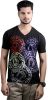 Spur_Printed_Men_s_V_neck_T_Shirt_11.jpg