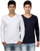 Top_Notch_Solid_Men_s_V_neck_T_Shir_7.jpg