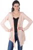 Trend_Arrest_Women_s_Shrug_1.jpg