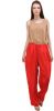 Trendy_Divva_Solid_Women_s_Jumpsuit_2.jpg
