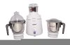 Unichef_Diamond_835_W_Mixer_Grinder.jpg