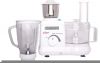 Unichef_Magic_Food_Processor_650_W_.jpg