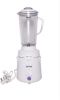 Unichef_Mixer_Plus_835_W_Juicer_Mix.jpg