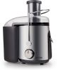 Vitek_Juice_Extractor_500_W_Juicer_.jpg