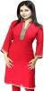 Vivaa_Party_Solid_Women_s_Kurti.jpg