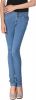 Zedon_Slim_Fit_Women_s_Jeans.jpg