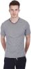 Zobello_Striped_Men_s_V_neck_T_Shir_1.jpg