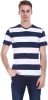 Zobello_Striped_Men_s_V_neck_T_Shir_2.jpg