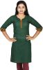 mReach_Casual_Solid_Women_s_Kurti.jpg